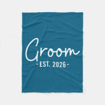 Groom est 2026 husband to be bachelor party
