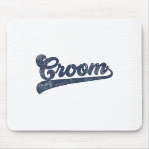 Groom Future Husband Engaged Gifts Him Engagement Mouse Mat