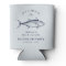 Groom Groomsman Modern Bachelor Party Fishing Trip