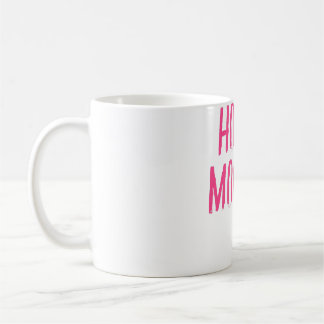 Groom Squad Cute Wedding Matching Newlyweds Bachel Coffee Mug