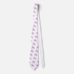 Groom Tie