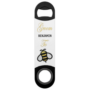 Groom To Be Bachelor Wedding Party Personalise