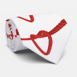 GROOM'S TO GROOMSMAN TIE FOR WEDDING