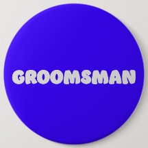 Groomsman