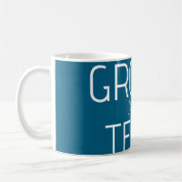 groomsman bold groom team grey blue white bachelor