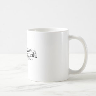 Groomsman Coffee Mug