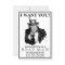 Groomsman or Best Man Proposal Invitation