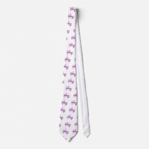 Groomsman Tie