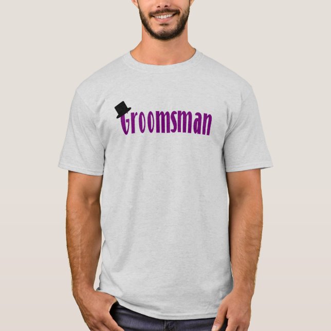 groomsman top hat (Front)