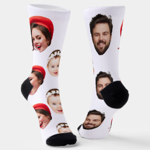 Groomsmen Gift Birthday Gifts For Mom And Dad Socks