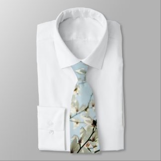 Groomsmen Gifts Tie