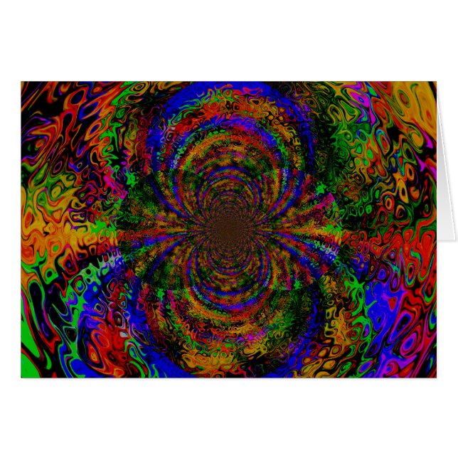 Groove Zone_ (Front Horizontal)