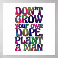 Groovology – Planting Words