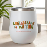 Groovy 1970s Engineering is My Vibe, Photographer