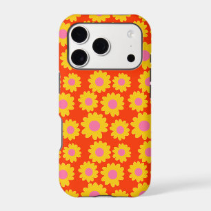 Groovy Daisies