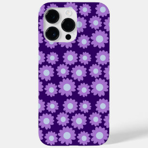 Groovy Daisies Case-Mate iPhone 14 Pro Max Case