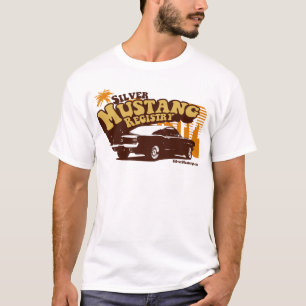 GROOVY DOS T-Shirt
