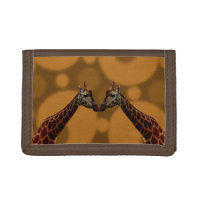 Groovy Giraffe A Go Go,  