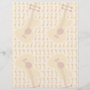 Groovy Guitars