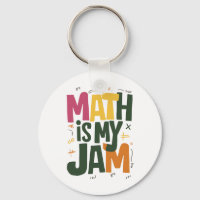 Groovy Math is My Jam First Day Back To School