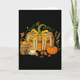 Groovy Oh Christmas Tree Cakes Debbie Beckey Jen C Card