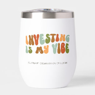 Groovy Retro Investing Is My Vibe Finance Investor