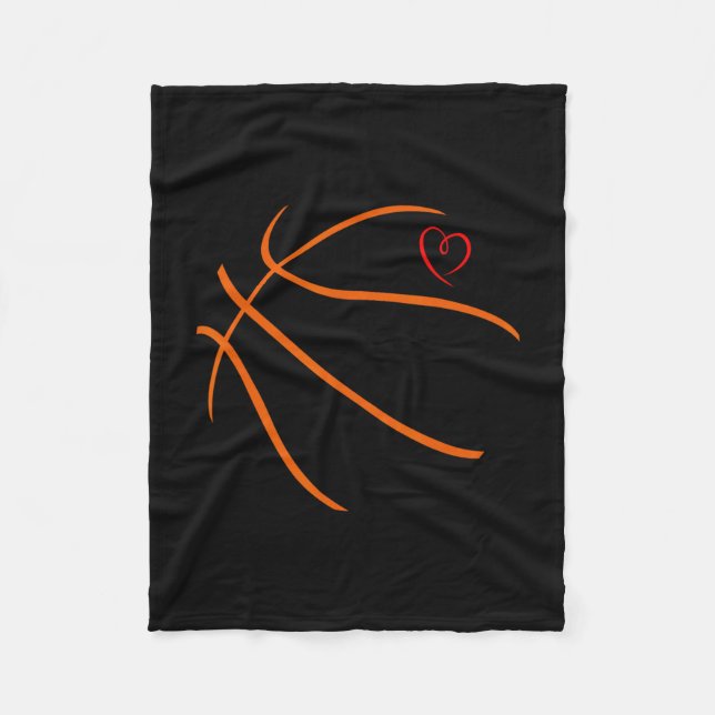 Groovy Sketll Womens Girls Sketll  Fleece Blanket (Front)