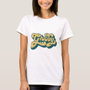 Groovy T-Shirt