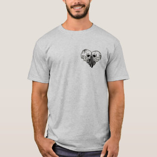 Groovy T-Shirt