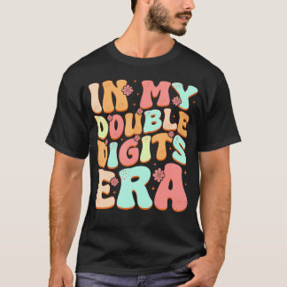 Groovy             T-Shirt