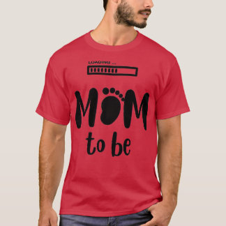 Groovy Weird Moms Build Character 153 T-Shirt