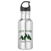 Gros Morne National Park