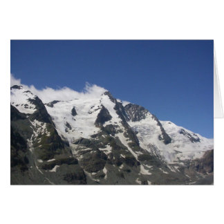 Grossglockner