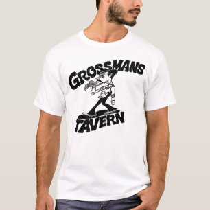 GROSSMANS TAVERN - TORONTO T-Shirt