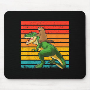Ground Hog Day Shirt Decorations Costume Woodchuck Mouse Mat