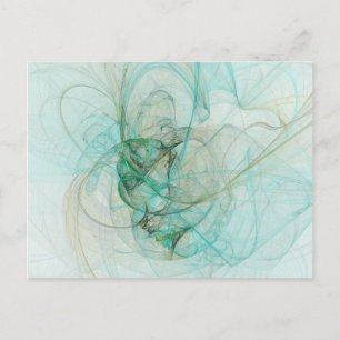 Ground zero postcard