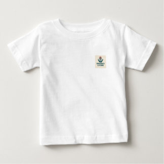 Grounded & Rising T-Shirt