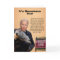 Groundhog Day Biden Card