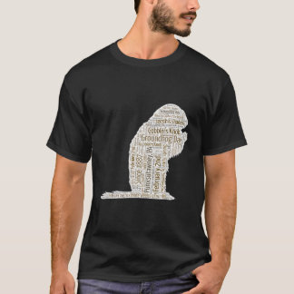 Groundhog Day Phil Punxsutawney Pa February 2Nd Wo T-Shirt