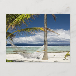 Grounds and scenics of the new luxury St. 3 Postcard