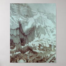 Groundwork Theodor Kittelsen