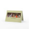 Group birthday card