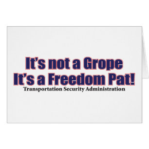 GROUP-GROPE