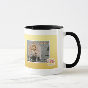 group hug mug