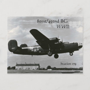 Group Postcard