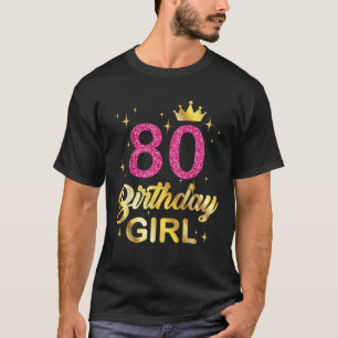 Group T-Shirt