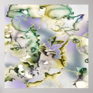 Group Therapy Poster