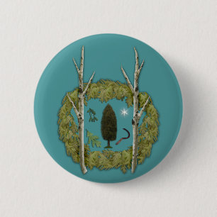 Grove Button