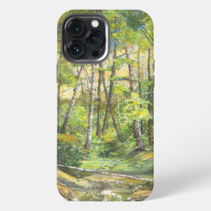grove iPhone 13 pro max case