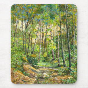 grove mouse mat